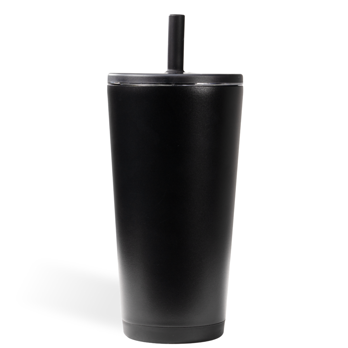 black-20oz-592ml-o4 EverydayTumbler20oz.-Black-WPI-3.png