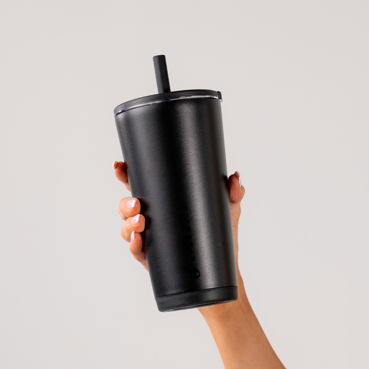 black-20oz-592ml-o4 EverydayTumbler20oz.-Black-WPI-4.png