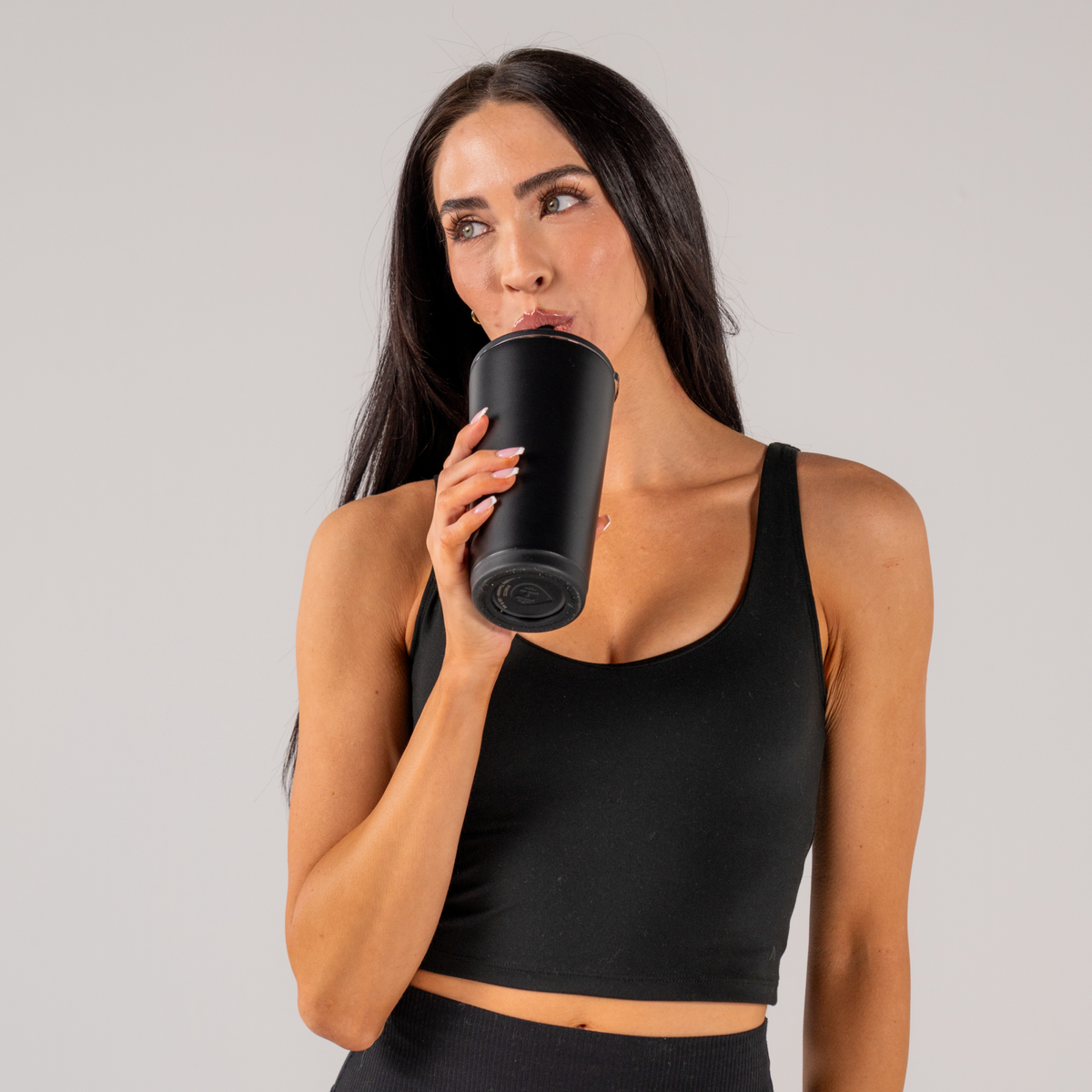 black-20oz-592ml-o4 EverydayTumbler20oz.-Black-WPI-5.png