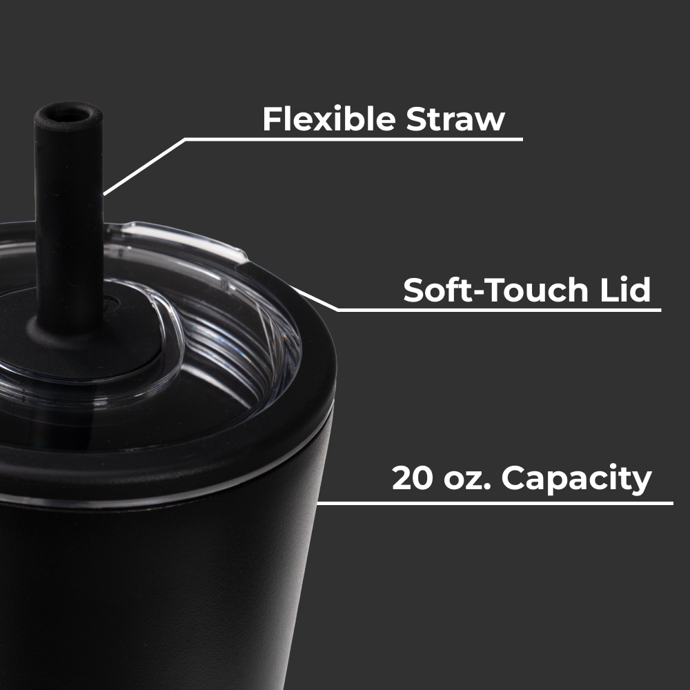 black-20oz-592ml-o4 EverydayTumbler20oz.-Black-WPI-7.png