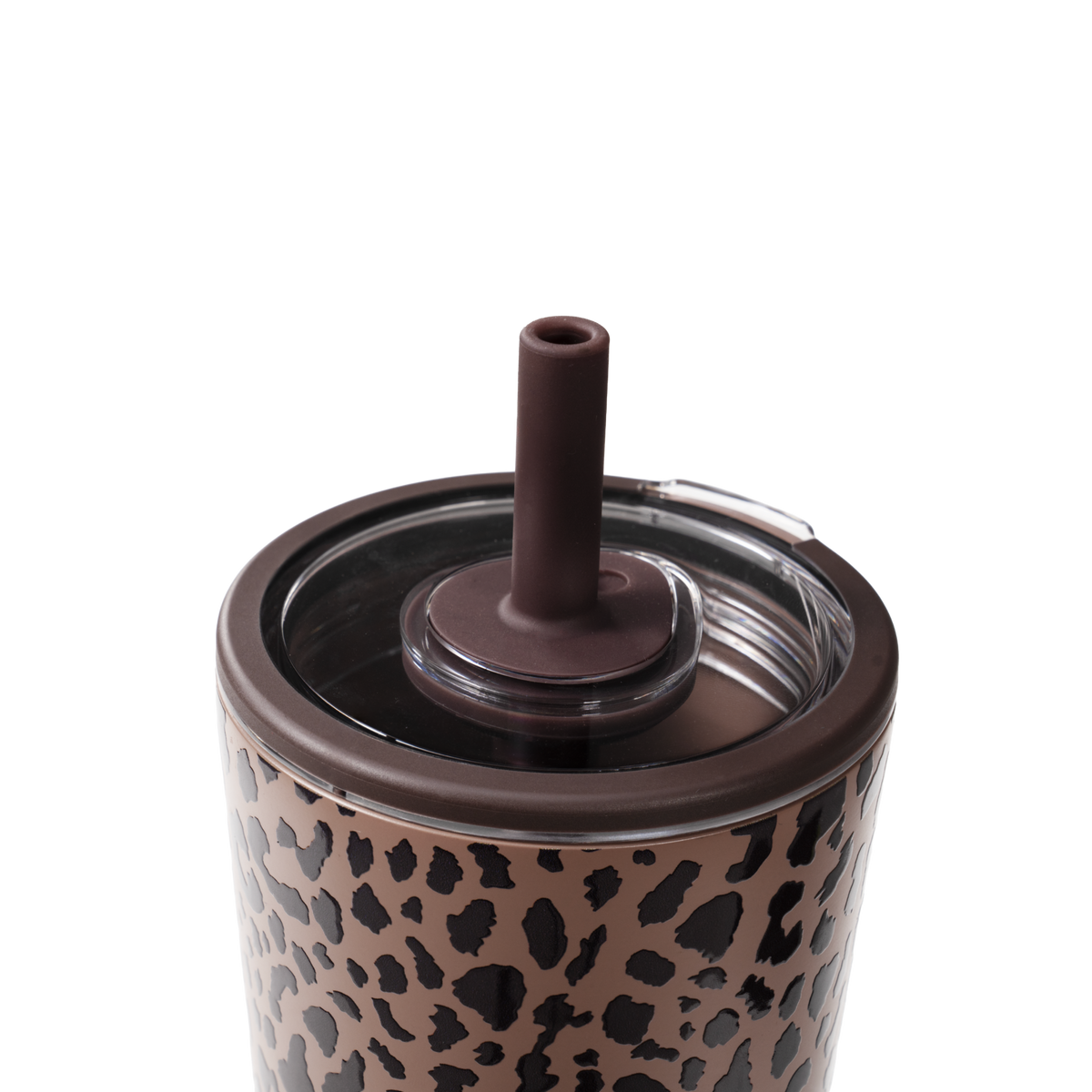 brown-leopard-20oz-592ml-k3 EverydayTumbler20oz.-BrownLeopard-WPI-2.png