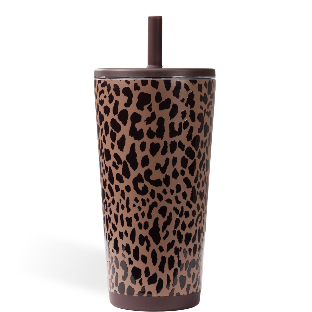 brown-leopard-20oz-592ml-k3 EverydayTumbler20oz.-BrownLeopard-WPI-3.png