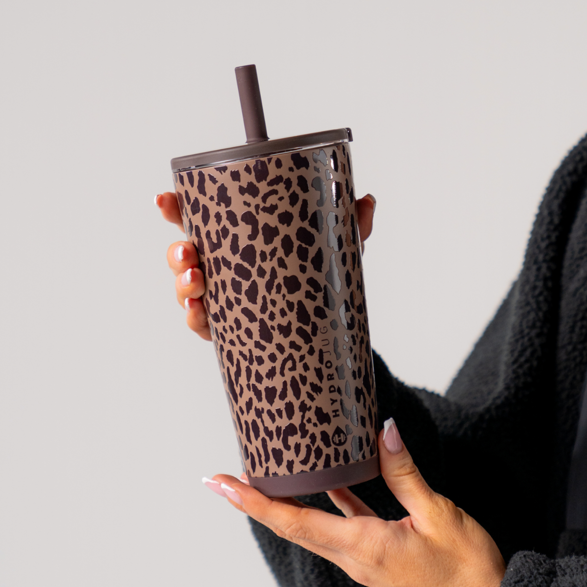 brown-leopard-20oz-592ml-k3 EverydayTumbler20oz.-BrownLeopard-WPI-4.png