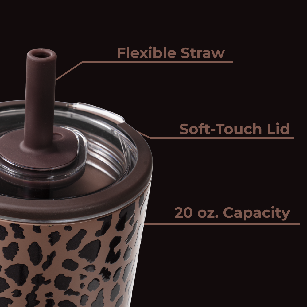brown-leopard-20oz-592ml-k3 EverydayTumbler20oz.-BrownLeopard-WPI-7.png