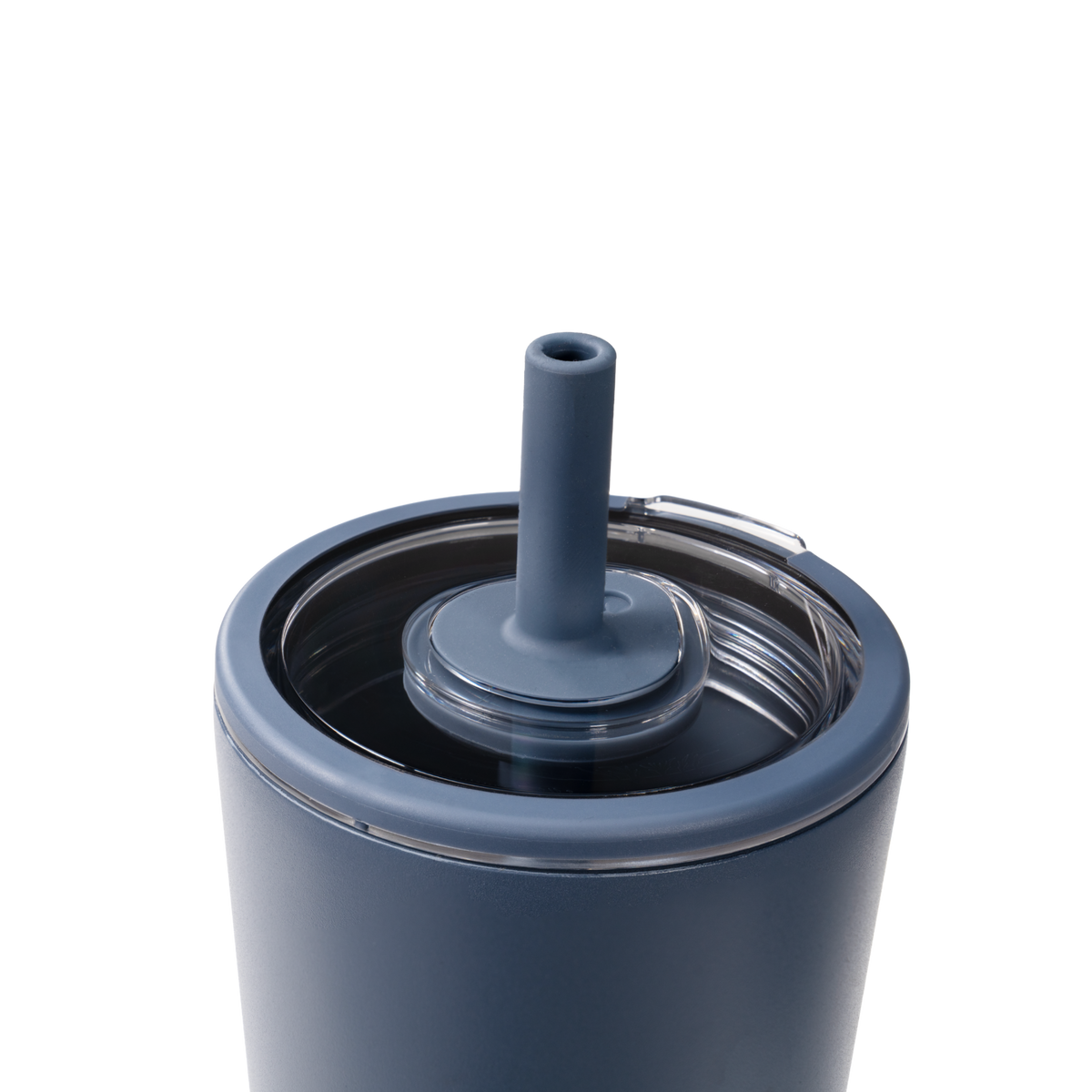 cascade-20oz-592ml-a5 EverydayTumbler20oz.-Cascade-WPI-2.png