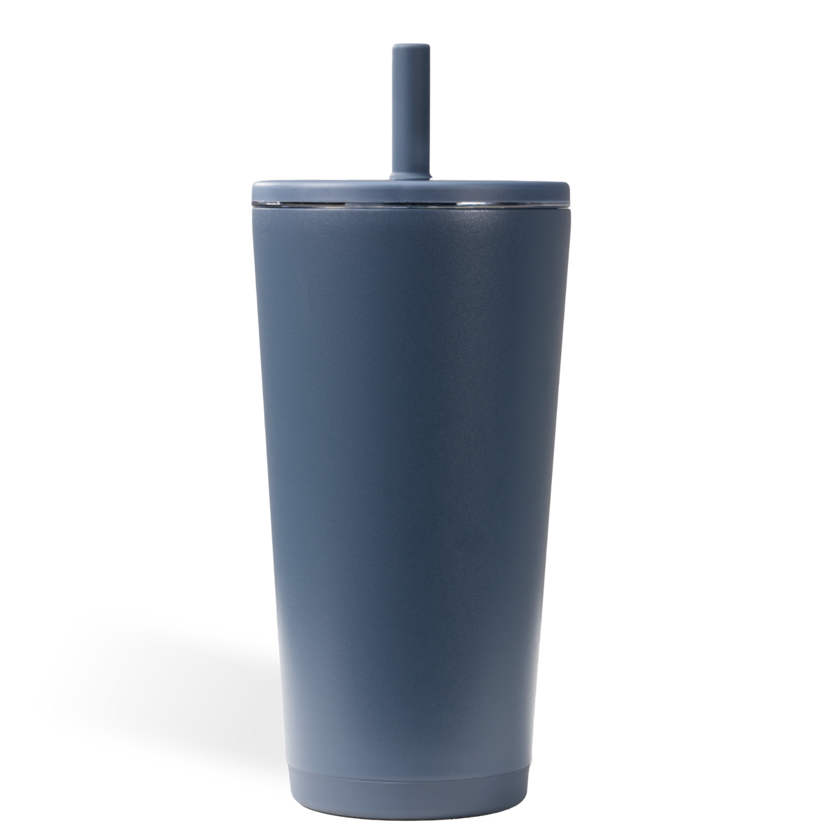 cascade-20oz-592ml-a5 EverydayTumbler20oz.-Cascade-WPI-3.png