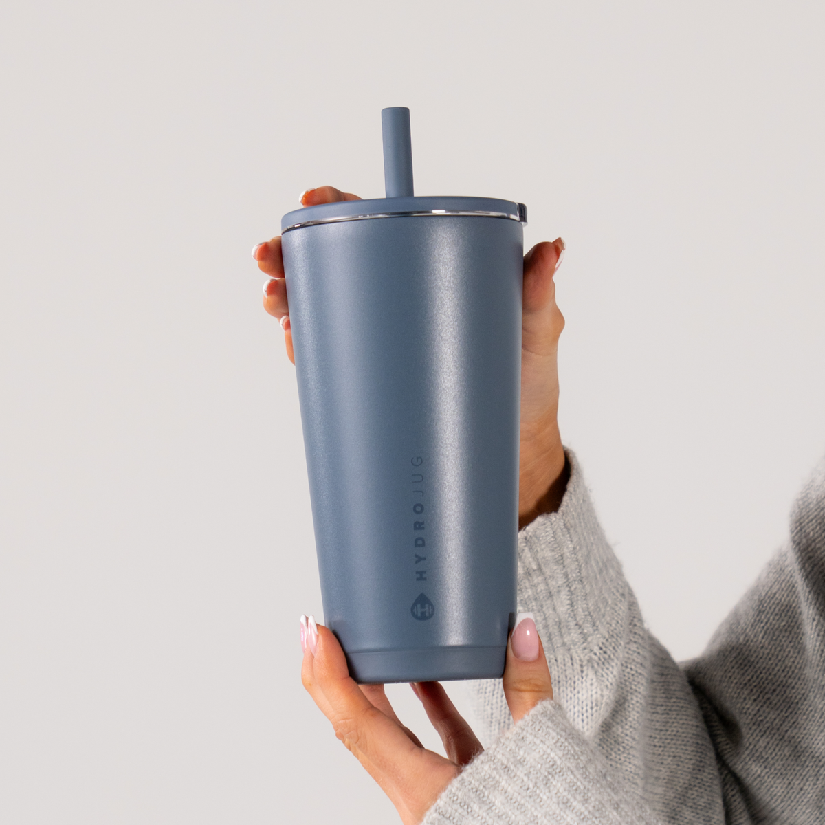 cascade-20oz-592ml-a5 EverydayTumbler20oz.-Cascade-WPI-4.png