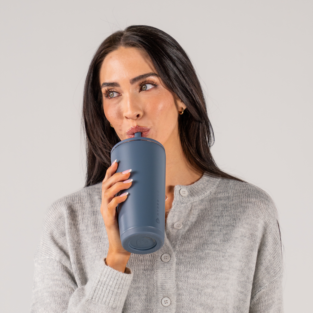 cascade-20oz-592ml-a5 EverydayTumbler20oz.-Cascade-WPI-5.png