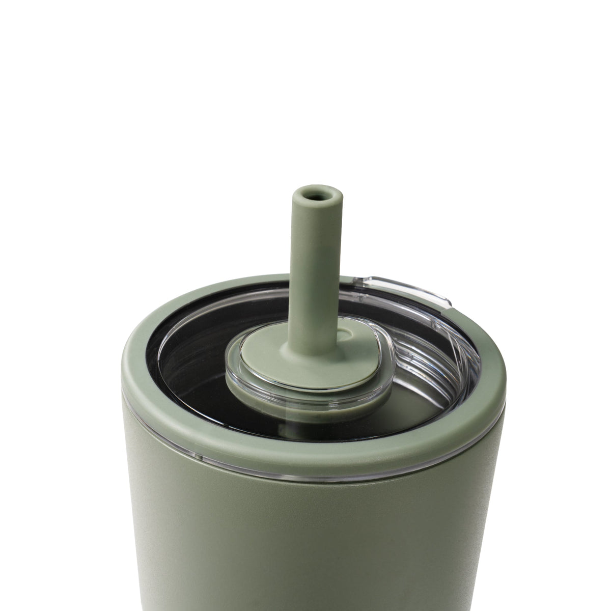 courtyard-20oz-592ml-d1 EverydayTumbler20oz.-Courtyard-AmzPI-2.jpg