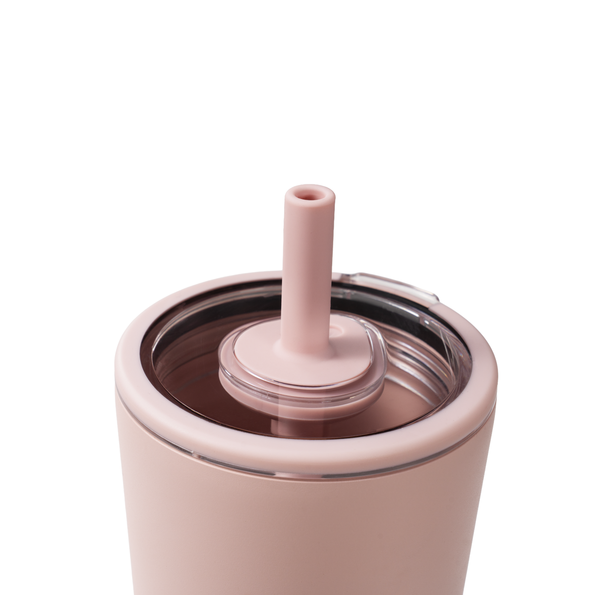 dusty-rose-20oz-592ml-y0 EverydayTumbler20oz.-DustyRose-WPI-2.png