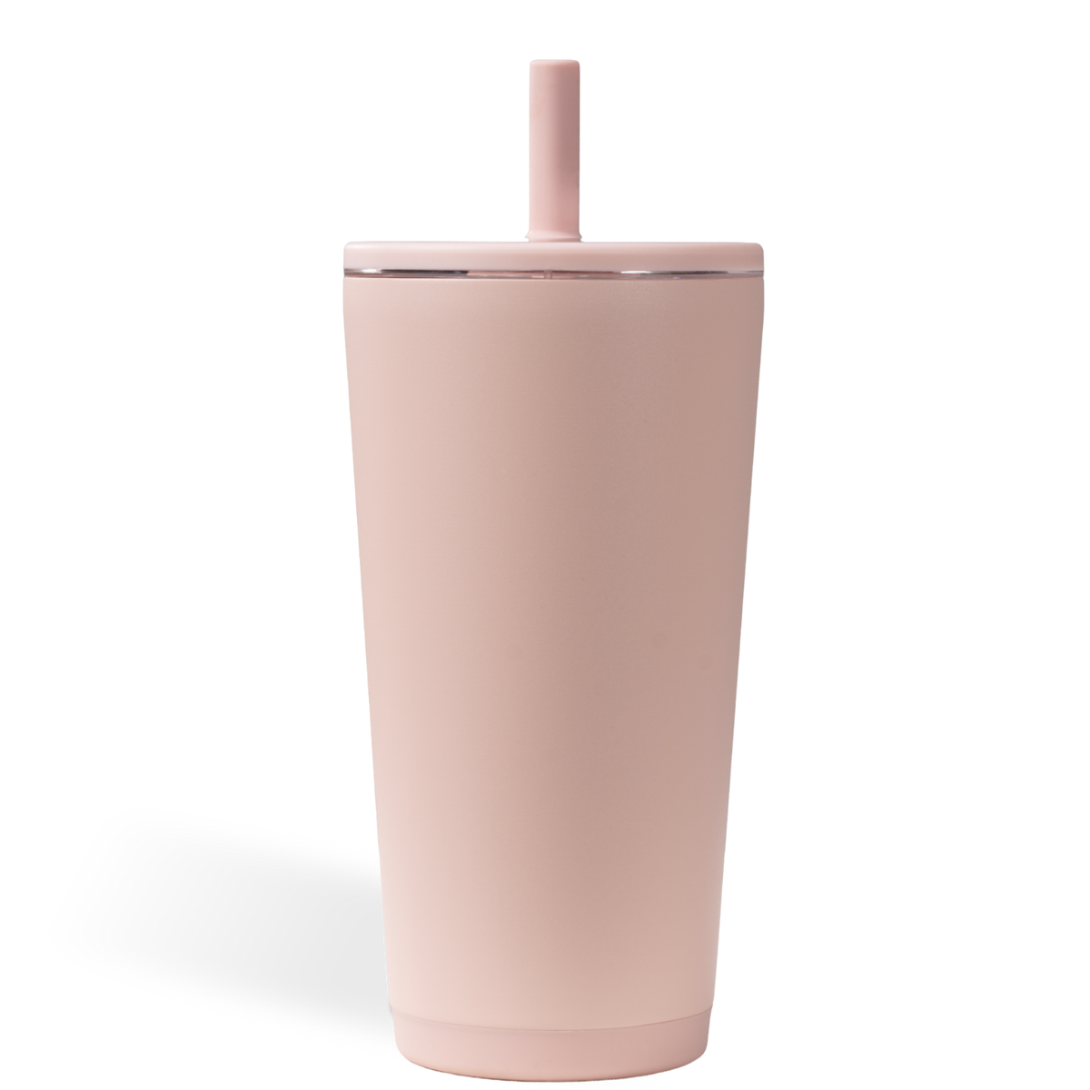 dusty-rose-20oz-592ml-y0 EverydayTumbler20oz.-DustyRose-WPI-3.png