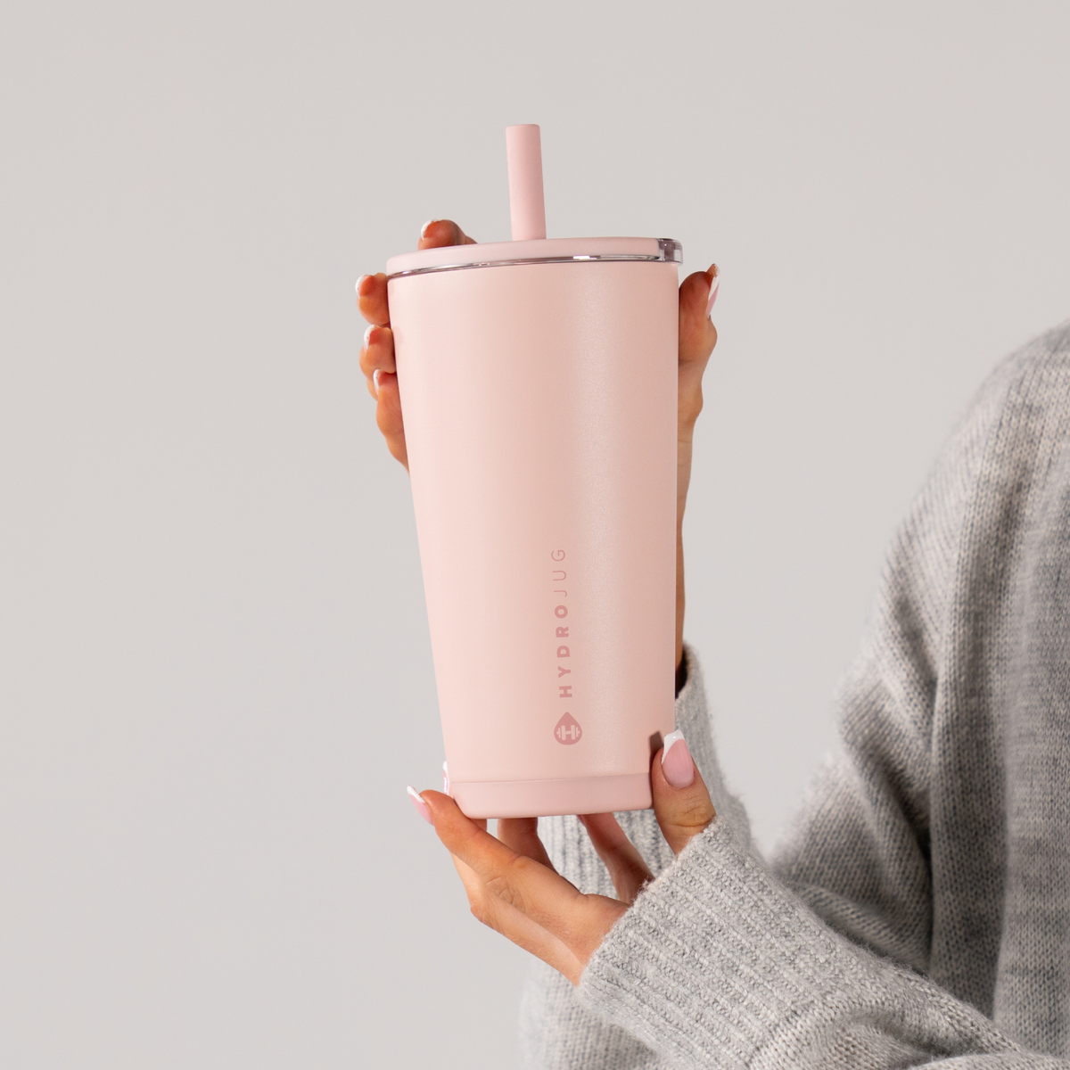 dusty-rose-20oz-592ml-y0 EverydayTumbler20oz.-DustyRose-WPI-4.png