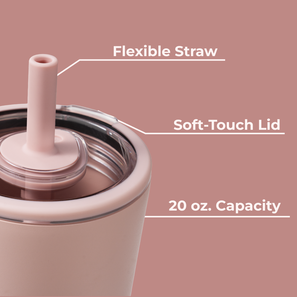 dusty-rose-20oz-592ml-y0 EverydayTumbler20oz.-DustyRose-WPI-7.png