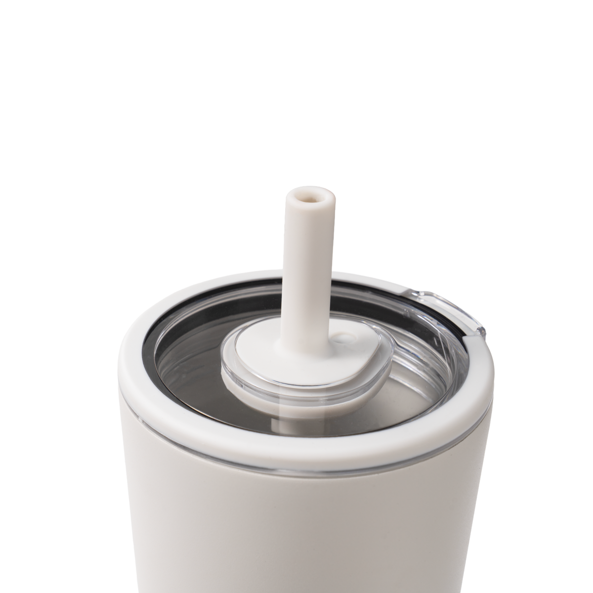 linen-20oz-592ml-y7 EverydayTumbler20oz.-Linen-WPI-2.png