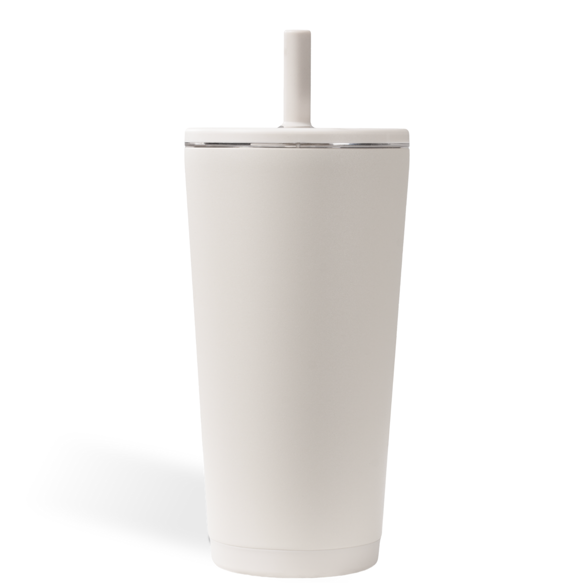 linen-20oz-592ml-y7 EverydayTumbler20oz.-Linen-WPI-3.png