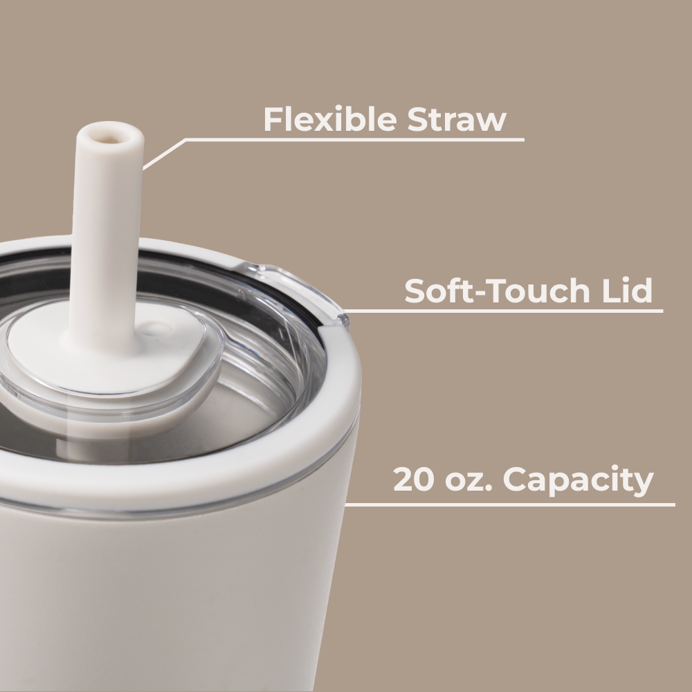 linen-20oz-592ml-y7 EverydayTumbler20oz.-Linen-WPI-5.png