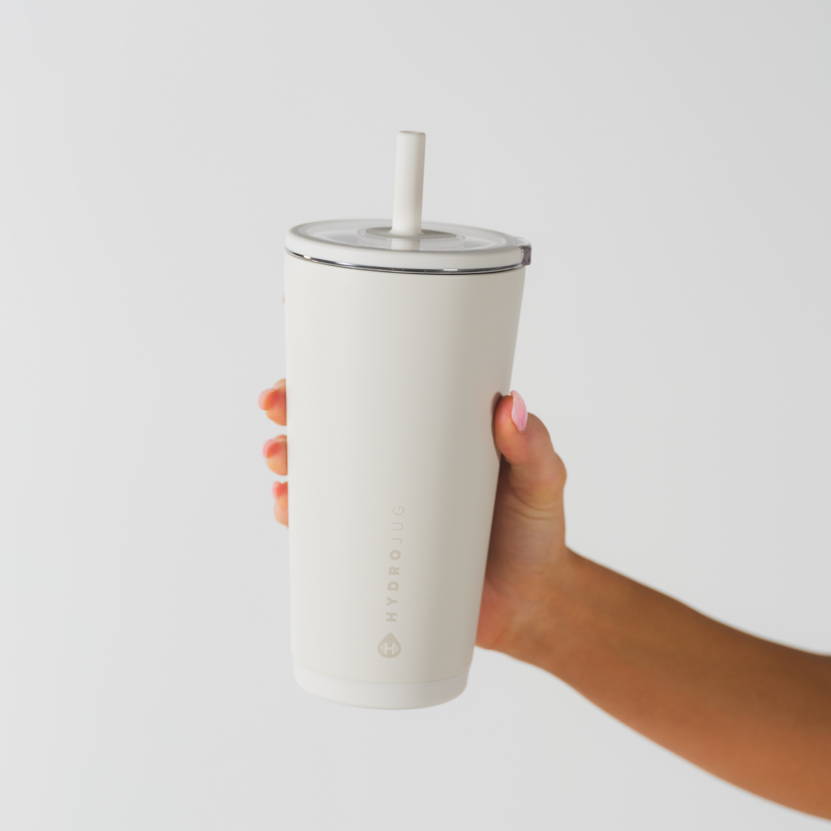 linen-20oz-592ml-y7 EverydayTumbler20oz.-Linen-WPI_1.png