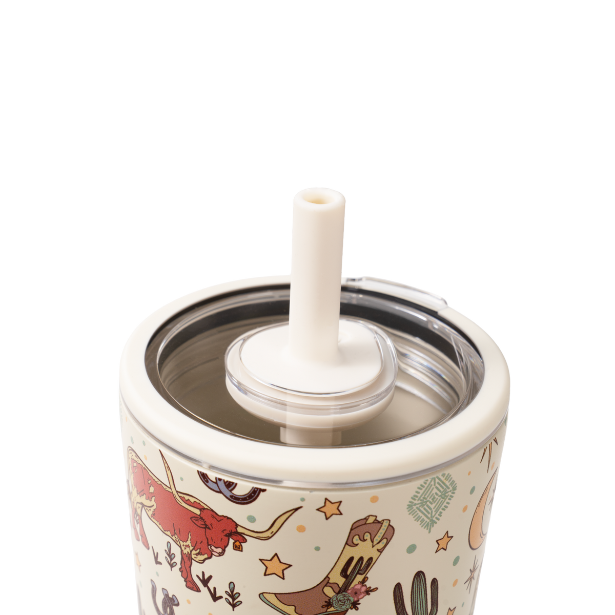 rodeo-20oz-592ml-o9 EverydayTumbler20oz.-Rodeo-WPI-2.png