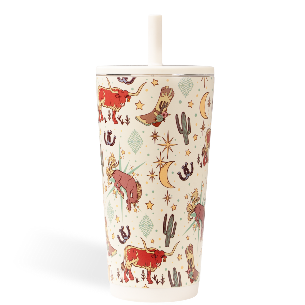 rodeo-20oz-592ml-o9 EverydayTumbler20oz.-Rodeo-WPI-3.png
