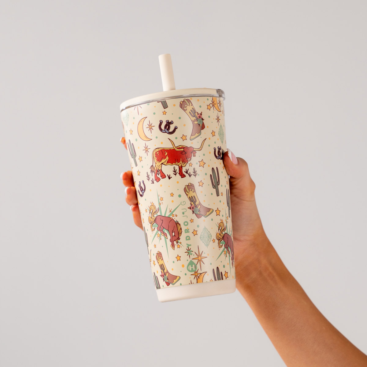 rodeo-20oz-592ml-o9 EverydayTumbler20oz.-Rodeo-WPI-4.png