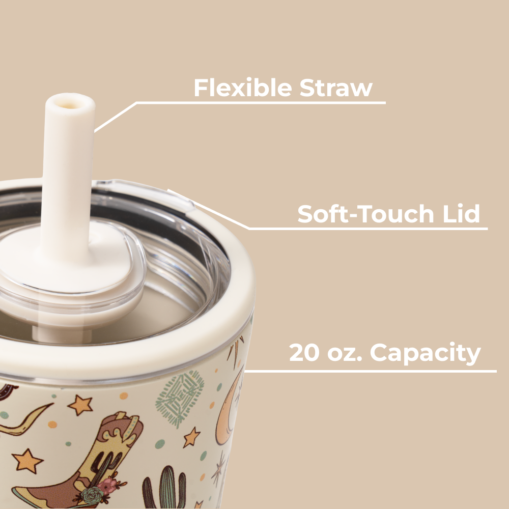 rodeo-20oz-592ml-o9 EverydayTumbler20oz.-Rodeo-WPI-7.png