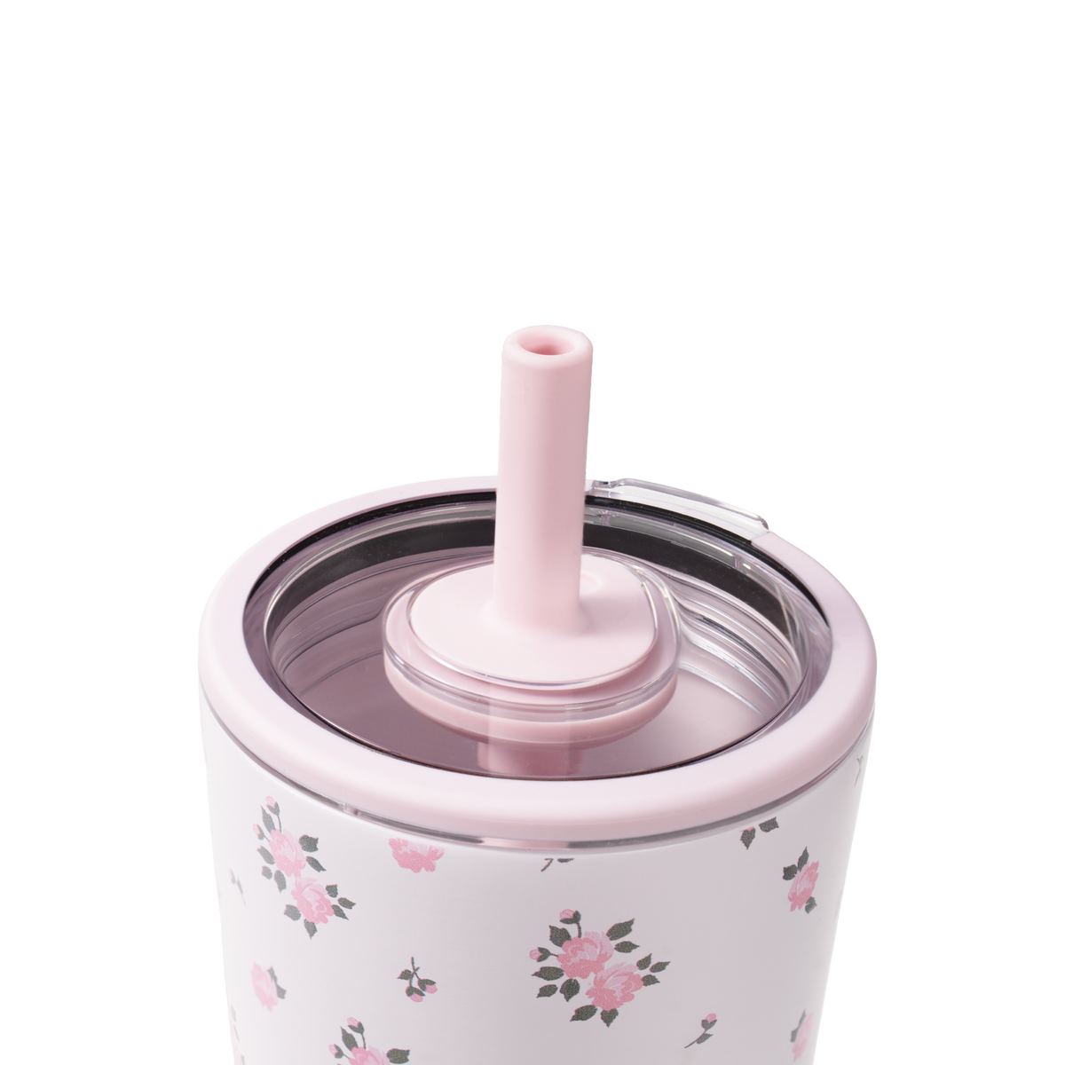 wildrose-20oz-592ml-w7 EverydayTumbler20oz.-Wildrose-WPI-2.png