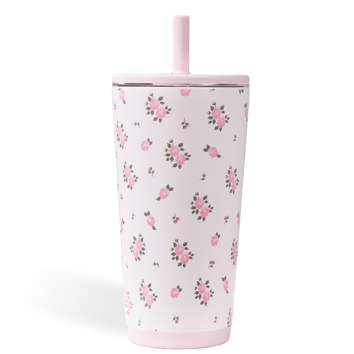 wildrose-20oz-592ml-w7 EverydayTumbler20oz.-Wildrose-WPI-3.png
