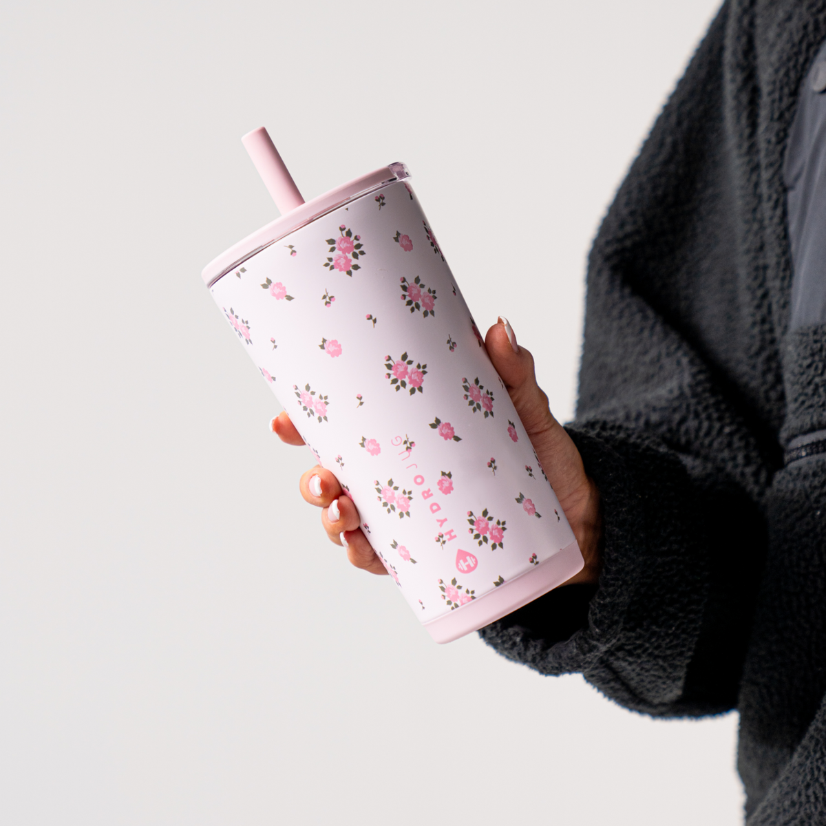 wildrose-20oz-592ml-w7 EverydayTumbler20oz.-Wildrose-WPI-4.png
