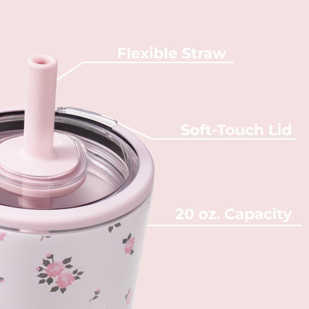 wildrose-20oz-592ml-w7 EverydayTumbler20oz.-Wildrose-WPI-7.png