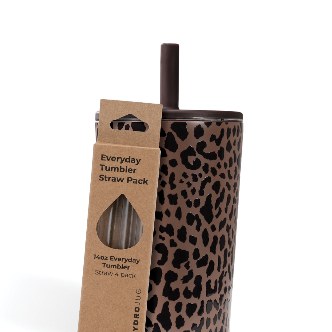 tumbler-straws-4-pack-14oz-l0 Everyday_14.png