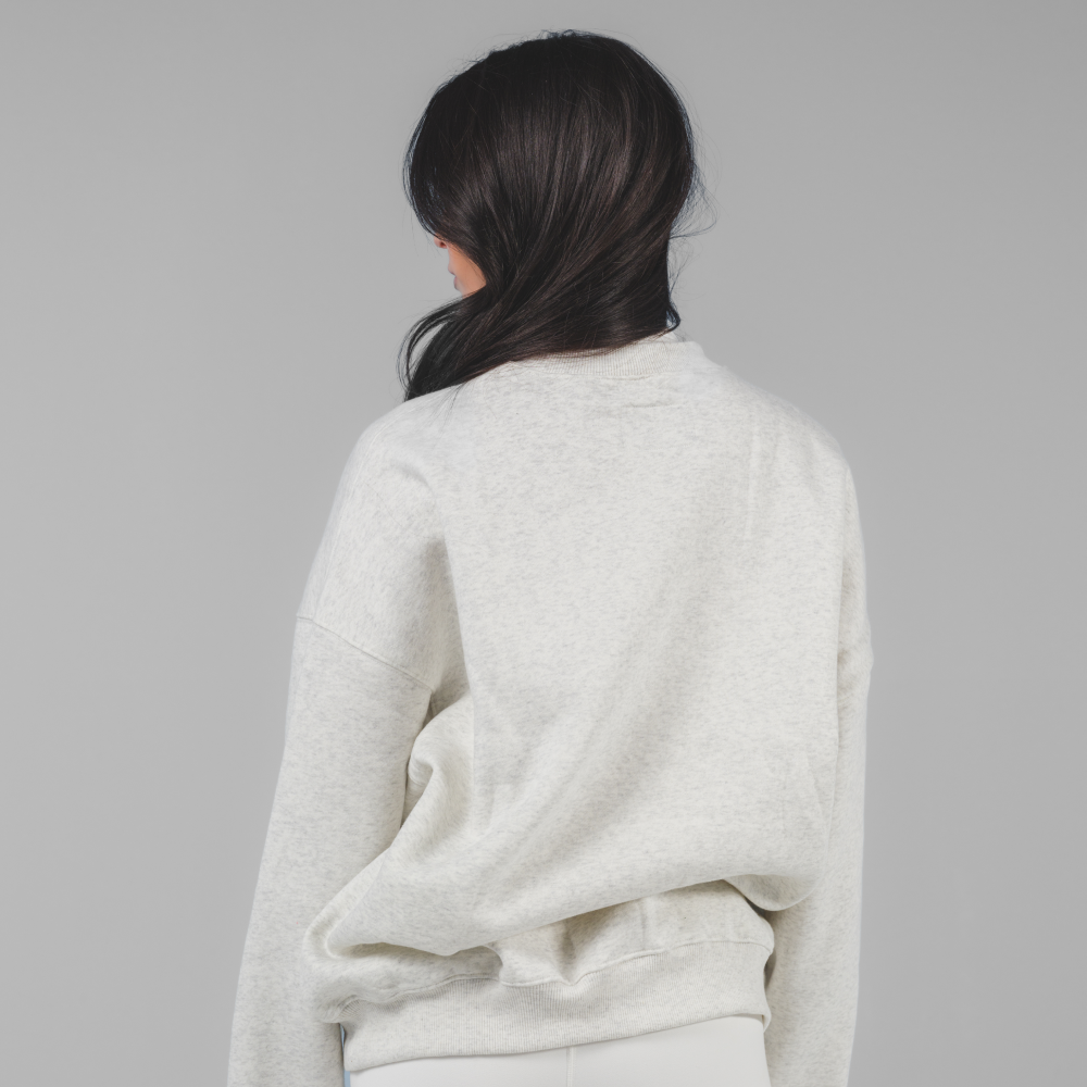 everyday-crewneck-x9 HydroMerch-Crewneck-WPI-1.png