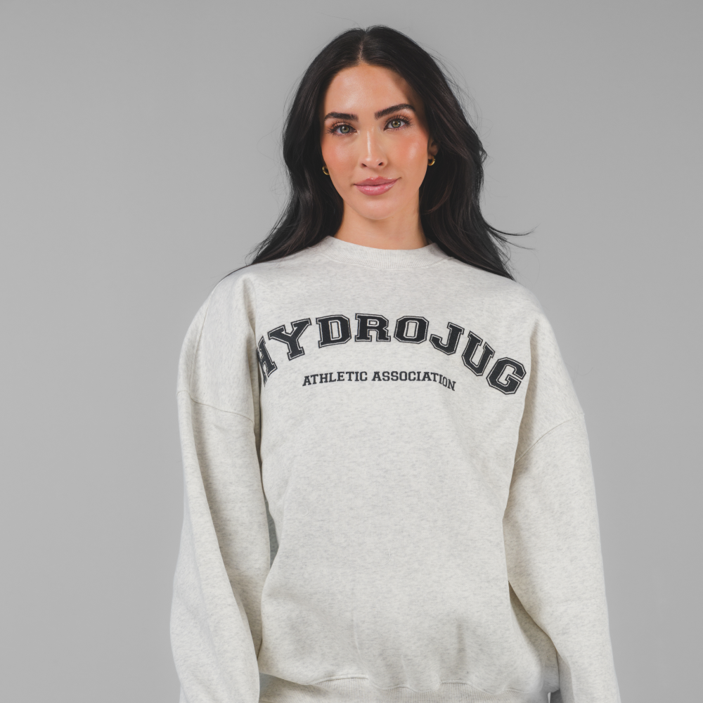 everyday-crewneck-x9 HydroMerch-Crewneck-WPI_1.png