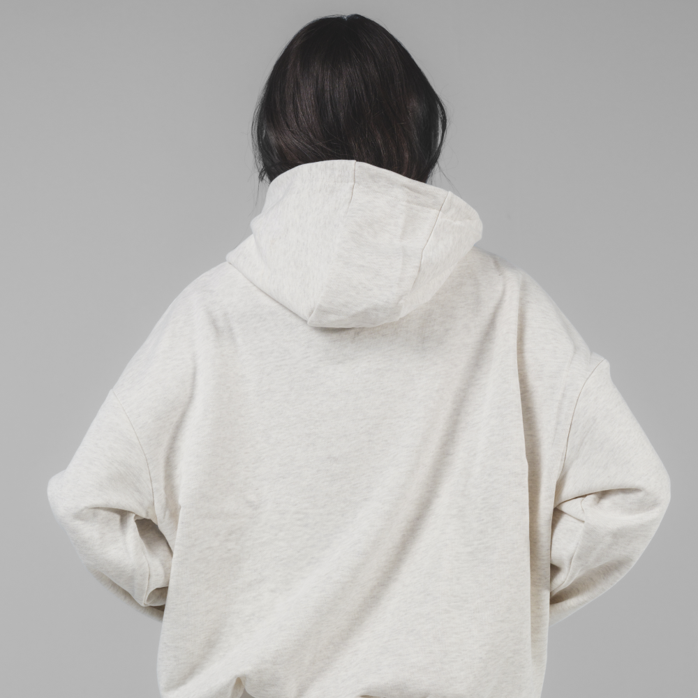 hoodie-h6 HydroMerch-Hoodie-WPI-1.png