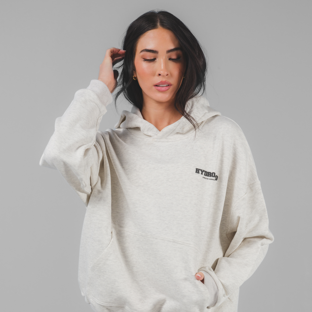 hoodie-h6 HydroMerch-Hoodie-WPI_1.png