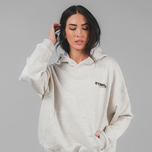 hoodie-h6 HydroMerch-Hoodie-WPI_1.png