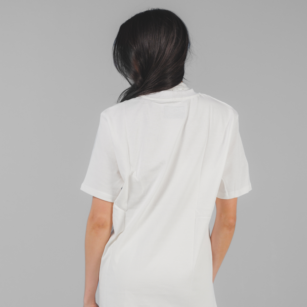 daily-oversized-tee-o4 HydroMerch-Shirt-WPI-1.png