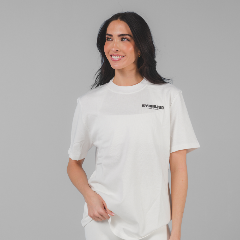 daily-oversized-tee-o4 HydroMerch-Shirt-WPI_1.png