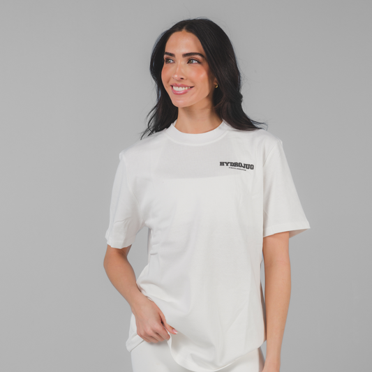 daily-oversized-tee-o4 HydroMerch-Shirt-WPI_1.png