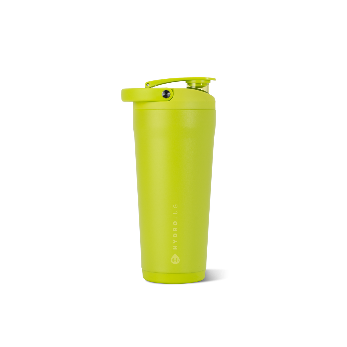 lemon-lime-f1 InsulatedShaker-LemonLime-1WPI.png