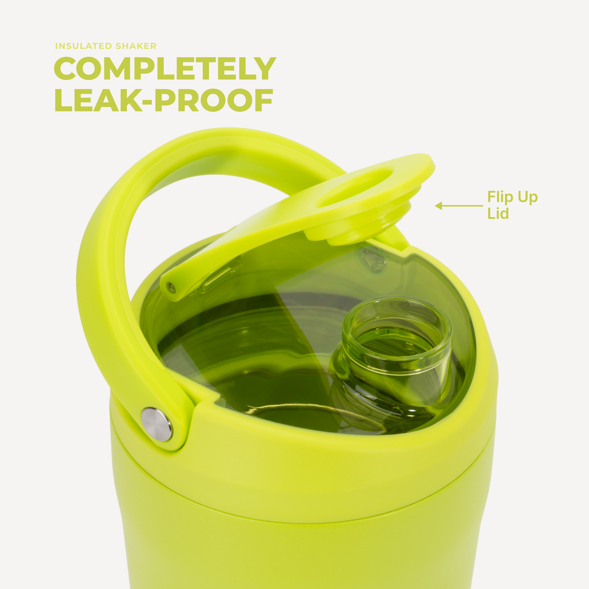 lemon-lime-f1 InsulatedShaker-LemonLime-2WPI.png