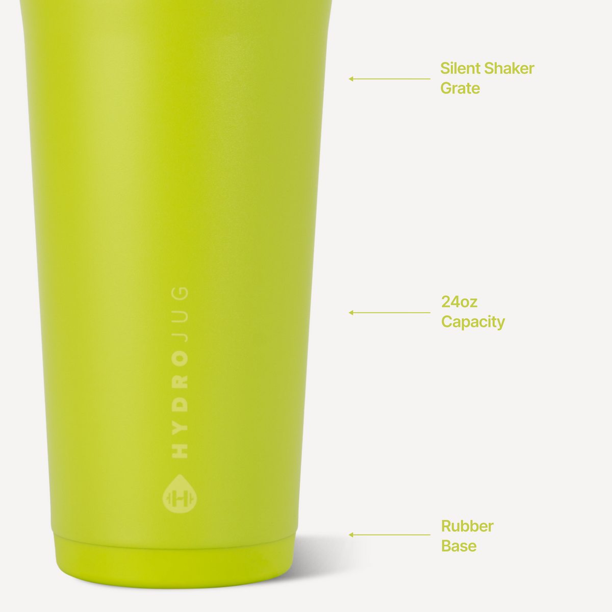 lemon-lime-f1 InsulatedShaker-LemonLime-3WPI.png
