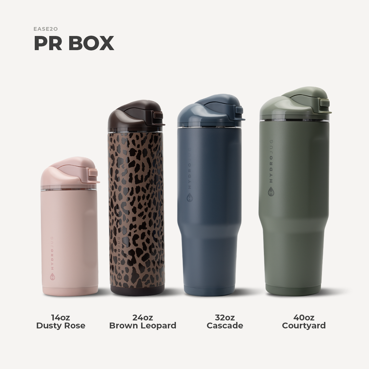 ease2o-pr-box-v7 PRBox-Ease2o-AmzPI-2.png