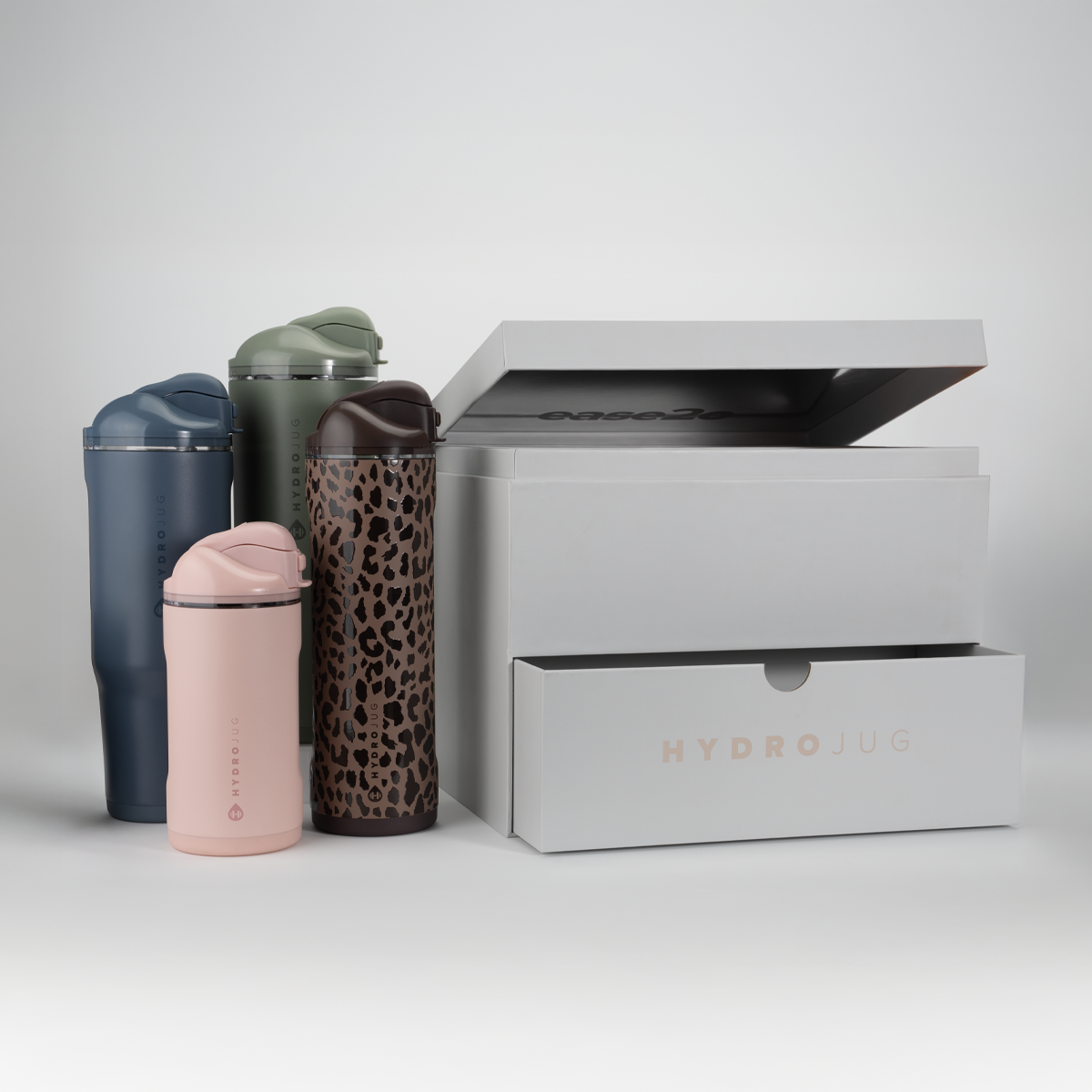 ease2o-pr-box-v7 PRBox-Ease2o-AmzPI-3.png