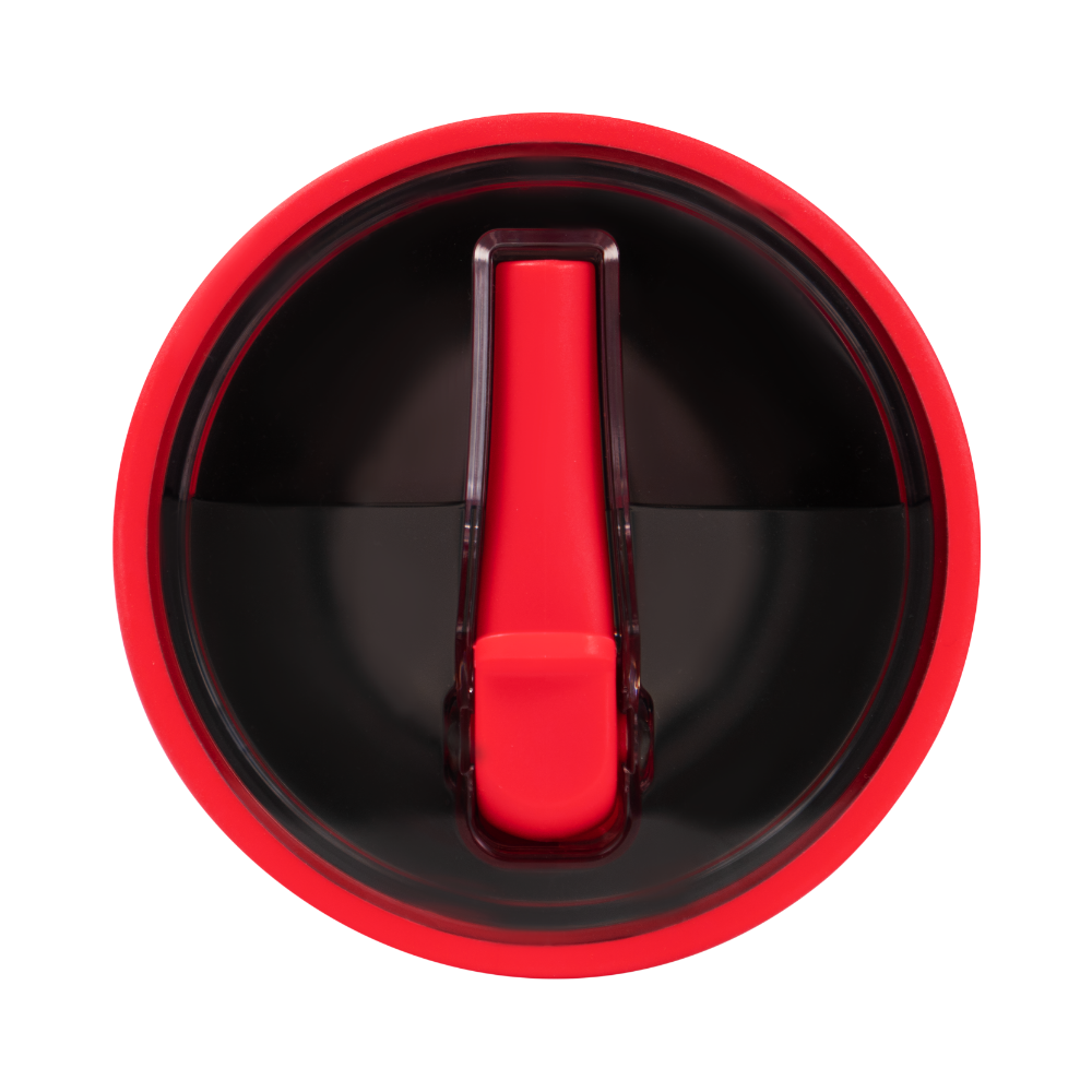 traveler-lid-40oz-y4 RedShineLidReplacement1000x1000_1.png