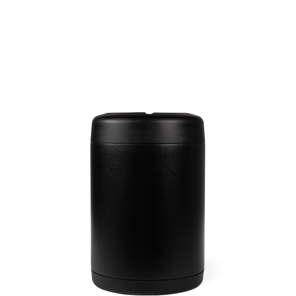 black-12oz-355ml-t9 RegCan-Black4-WPI.png