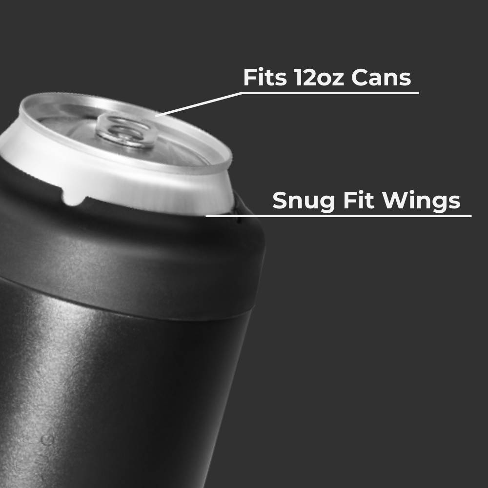 black-12oz-355ml-t9 RegCan-Black6-WPI.png