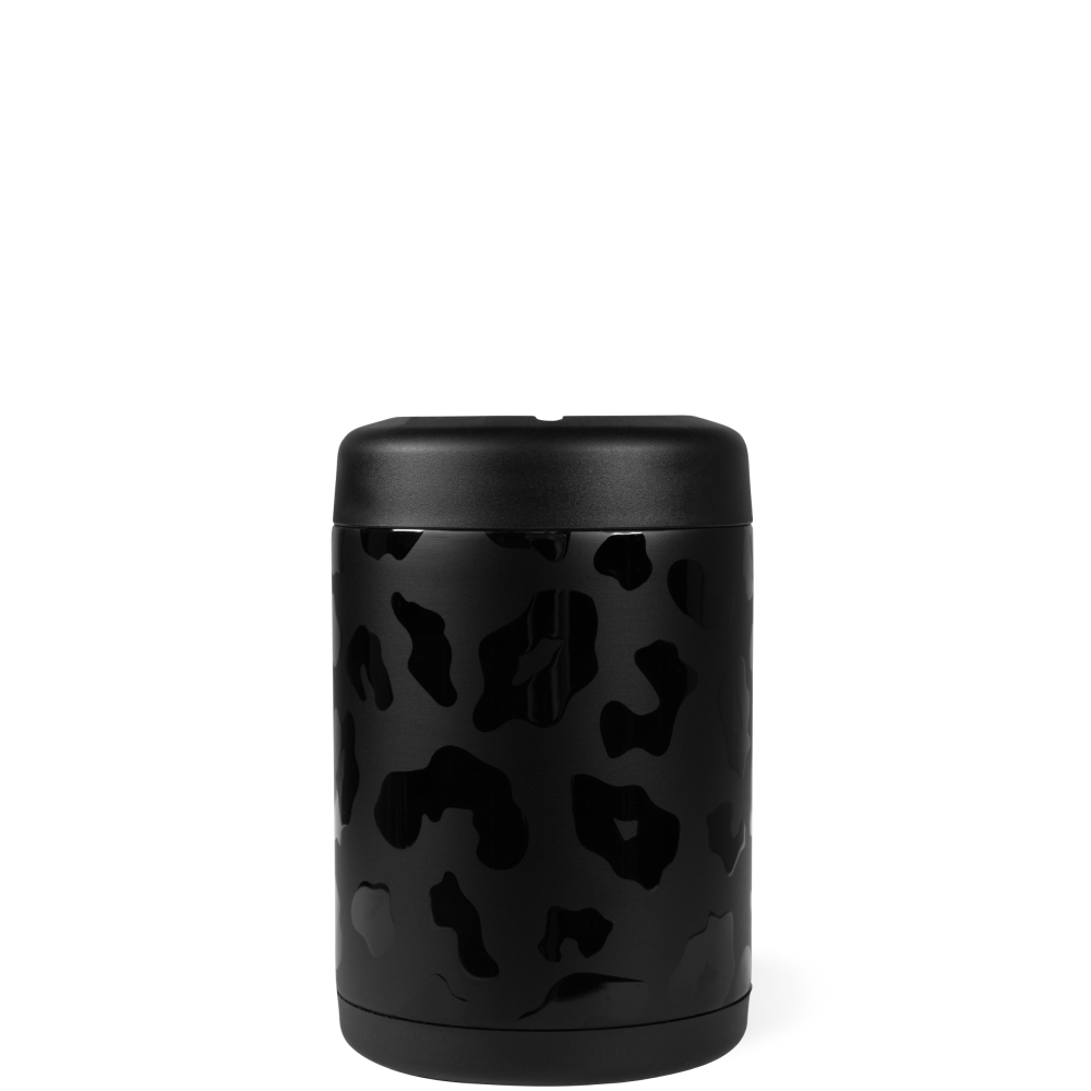 black-leopard-12oz-355ml-l7 RegCan-BlackLeopard4-WPI.png