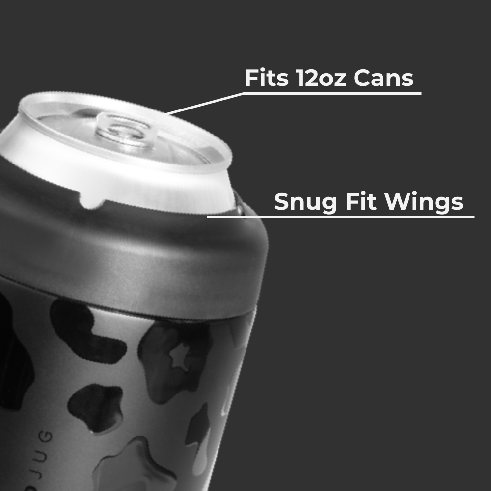 black-leopard-12oz-355ml-l7 RegCan-BlackLeopard6-WPI.png