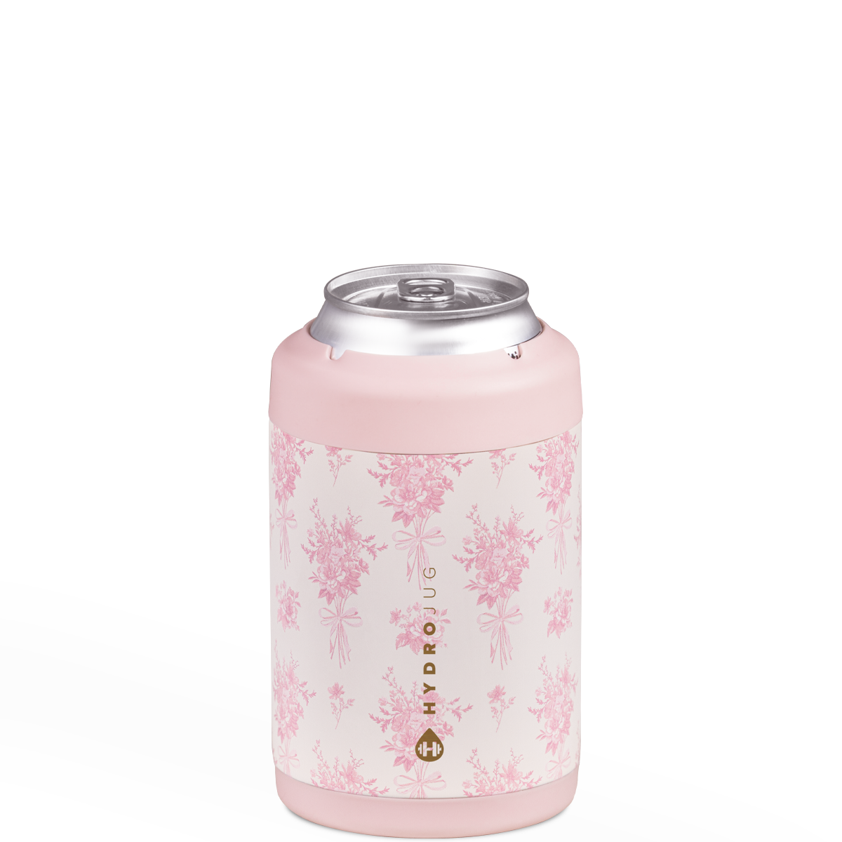 bouquet-12oz-355ml-e1 RegCan-Bouquet-WPI-1_8d2087c3-f837-4e0c-adf7-1e601dba6251.png