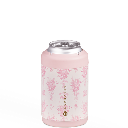 bouquet-12oz-355ml-e1 RegCan-Bouquet-WPI-1_8d2087c3-f837-4e0c-adf7-1e601dba6251.png